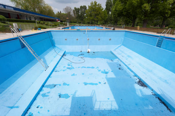 Best Emergency water damage restoration  in Washington Heights, NY